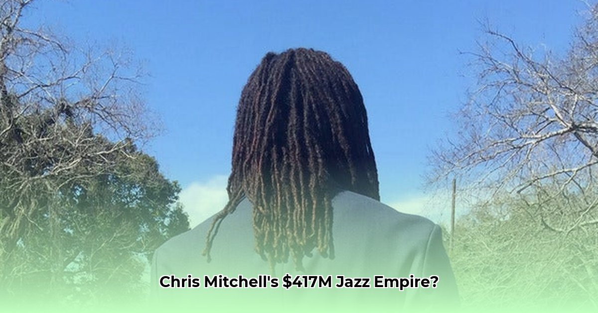 chris-mitchell-jazz-net-worth